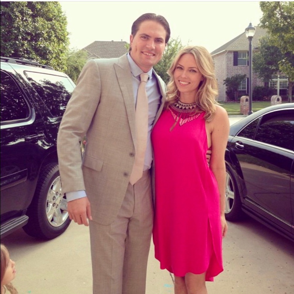 3.1 Phillip Lim Dress